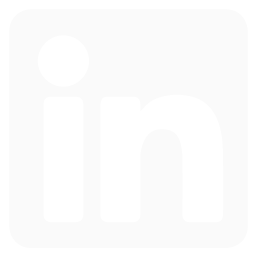 Linkedin Link